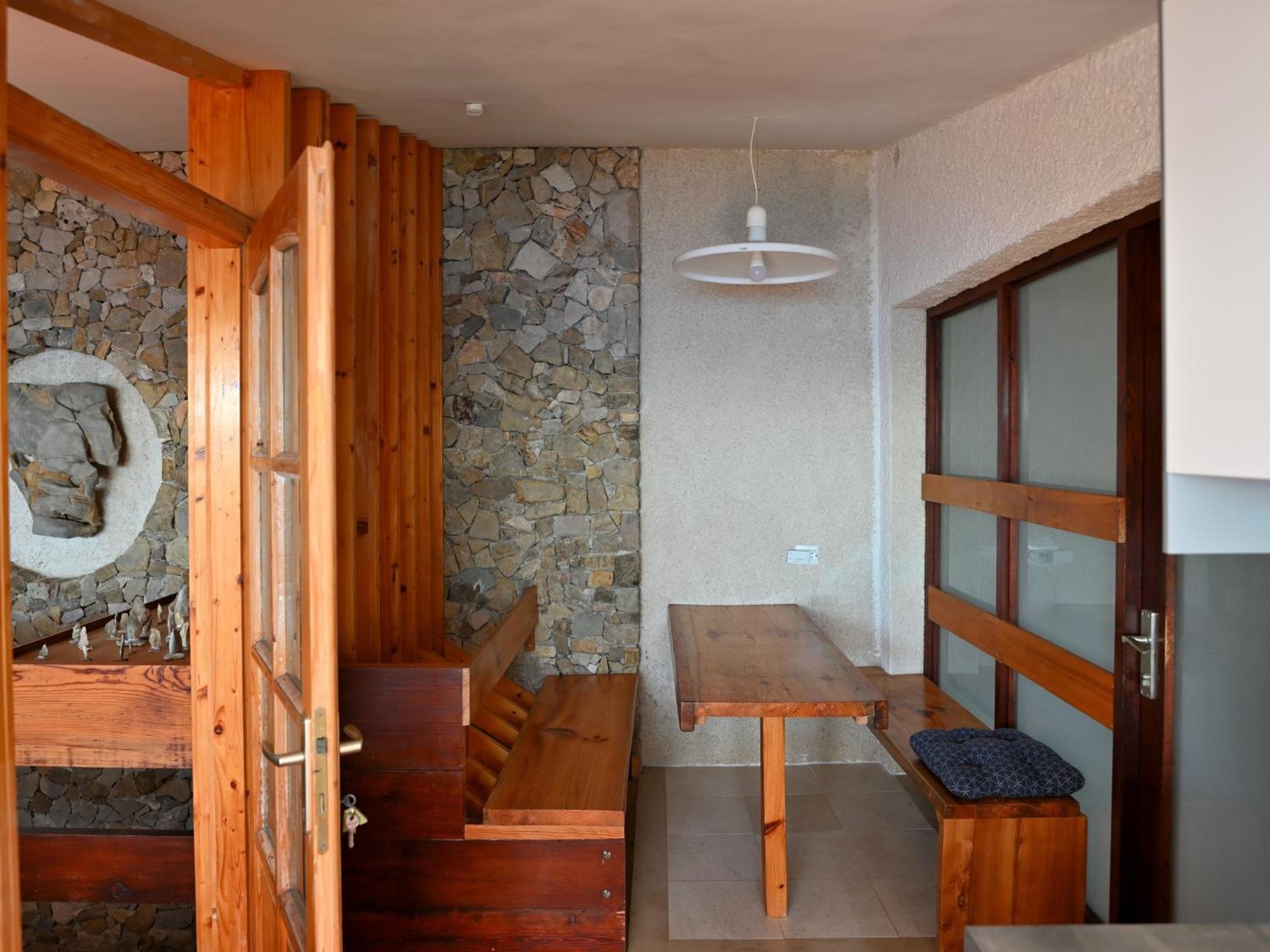 Apartments Mako Pisak Exterior foto